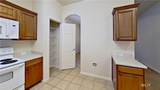 308 Rinehardt Street - Photo 7