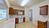 308 Rinehardt Street - Photo 9