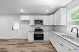 616 24th Street - Photo 10