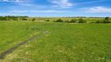 000 Royal Road - Photo 10