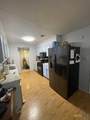 536 Valley Haven - Photo 7