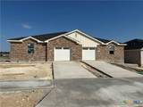 5102 Rose Petal Court - Photo 1