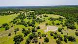 2265 County Road 106 - Photo 10