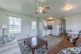 2265 County Road 106 - Photo 22