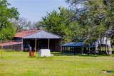 2265 County Road 106 - Photo 23