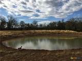 2265 County Road 106 - Photo 25