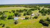 2265 County Road 106 - Photo 28