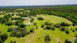 2265 County Road 106 - Photo 30