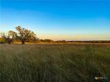 2265 County Road 106 - Photo 5