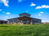 12093 Sulphur Springs Road - Photo 1