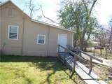 824 Mill Street - Photo 15