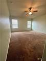 9512 Rogano Court - Photo 7
