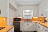 2506 Bon Aire Avenue - Photo 15