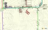 2143 Fm 1966 - Photo 17