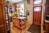 122 Main Street - Photo 13