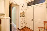 122 Main Street - Photo 19