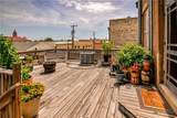 122 Main Street - Photo 26