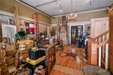 122 Main Street - Photo 3