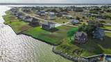 1664 Bayshore Drive - Photo 25