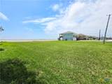 1664 Bayshore Drive - Photo 8