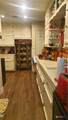 701 Anaqua Avenue - Photo 16