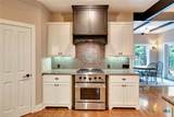 6 Cotswold Lane - Photo 13