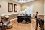 6 Cotswold Lane - Photo 16