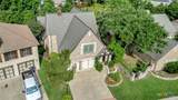 6 Cotswold Lane - Photo 31