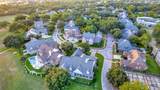 6 Cotswold Lane - Photo 33