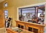 5031 Fm 1726 - Photo 4