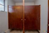 803 Pine Street - Photo 20