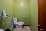803 Pine Street - Photo 22