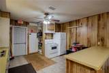 803 Pine Street - Photo 26