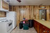 803 Pine Street - Photo 28