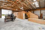 263 Kingfish Lane - Photo 27