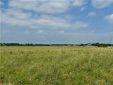 17 Acres Smith Dairy Road - Photo 29
