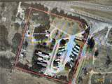 1498 Old Golf Course Road - Photo 1