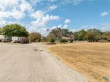 1498 Old Golf Course Road - Photo 16