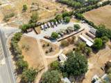 1498 Old Golf Course Road - Photo 9