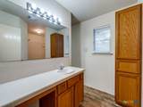 510 Maricopa Drive - Photo 15