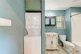 12326 Hanging Valley Drive - Photo 32