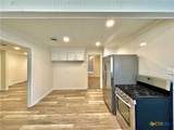 3301 Cypress Street - Photo 13