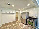 3301 Cypress Street - Photo 14