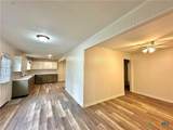 3301 Cypress Street - Photo 15