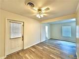 3301 Cypress Street - Photo 17