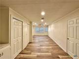 3301 Cypress Street - Photo 19