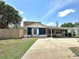 3301 Cypress Street - Photo 2