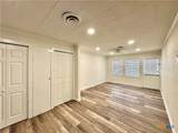 3301 Cypress Street - Photo 20