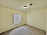 3301 Cypress Street - Photo 22