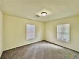 3301 Cypress Street - Photo 23